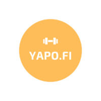 yapo.fi